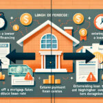 Refinancing Strategy