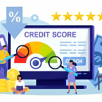 Credit Repair Made Simple